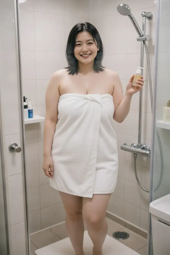 2026年3月3日の写真